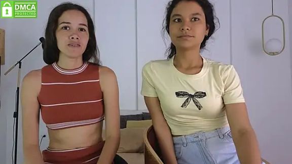 sexychanell_18