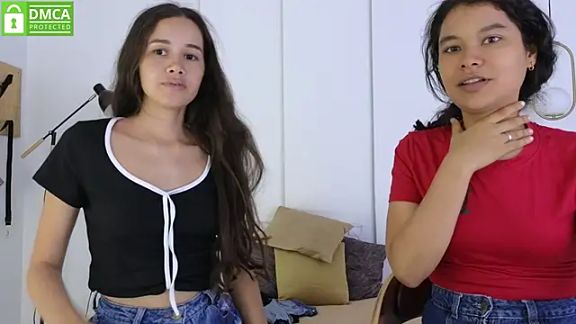 sexychanell_18