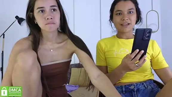 sexychanell_18