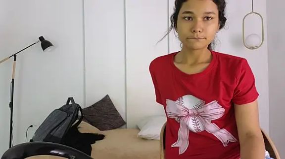 sexychanell_18