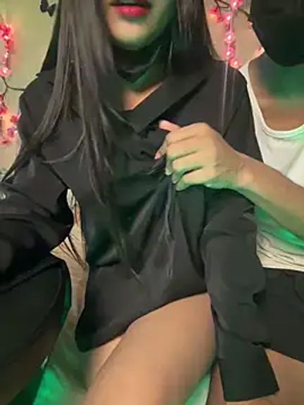 Aditi___O