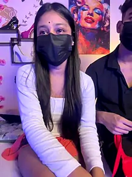 Aditi___O