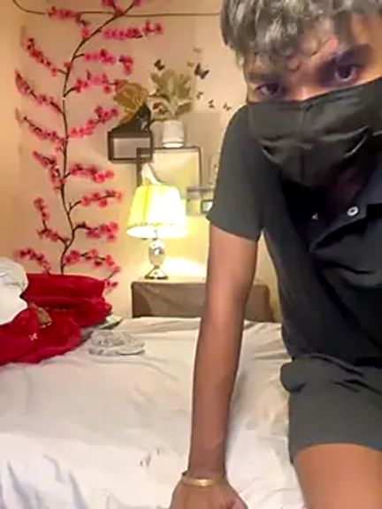 Aditi___O