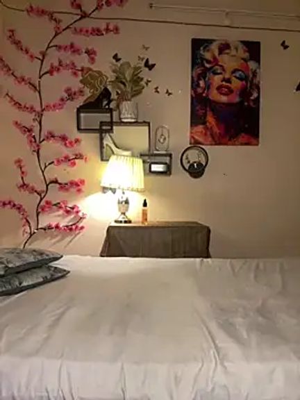 Aditi___O