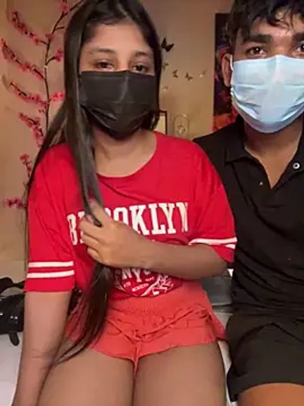 Aditi___O