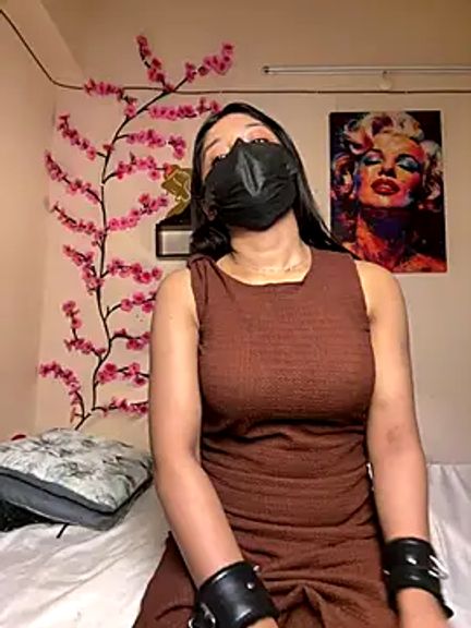 Aditi___O