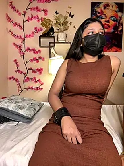 Aditi___O