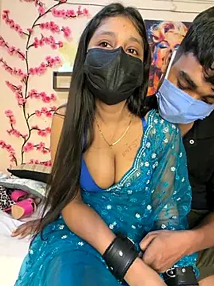 Aditi___O