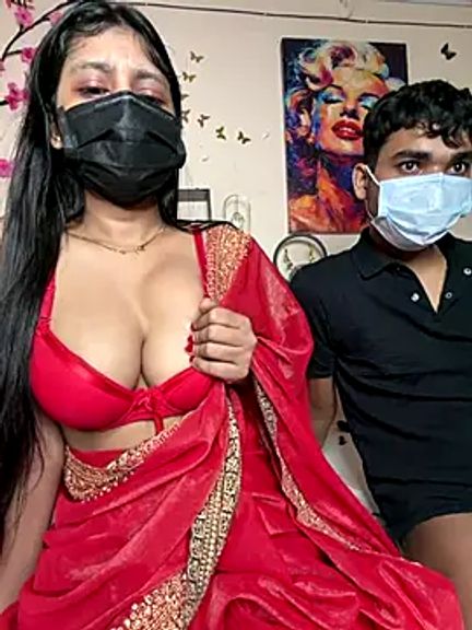 Miss_Anjali_M