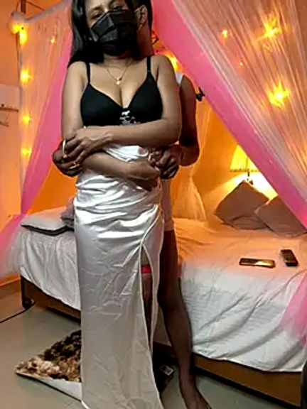 Miss_Anjali_M