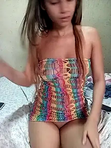 Ninfetababy89