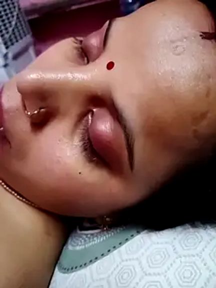 anushkabhabhi