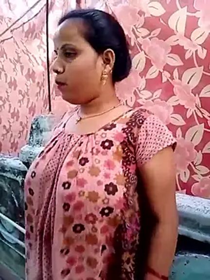 anushkabhabhi