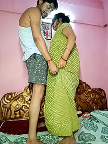 anushkabhabhi