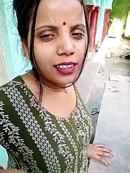 anushkabhabhi
