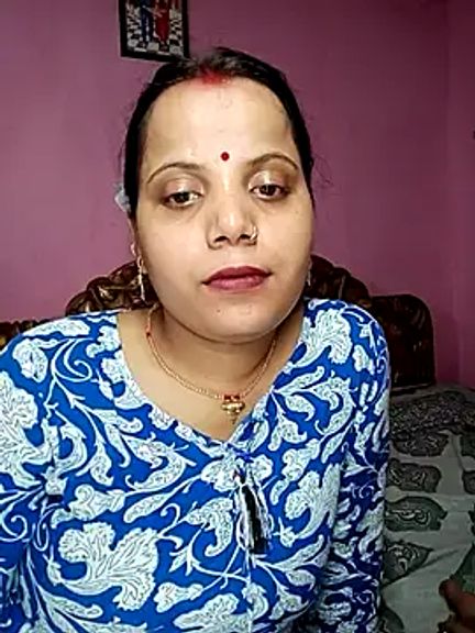 anushkabhabhi
