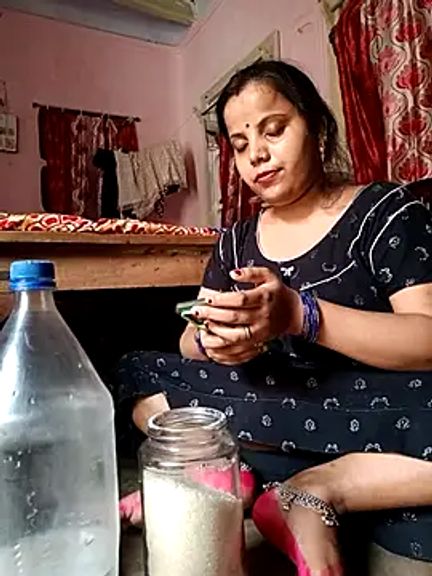 anushkabhabhi