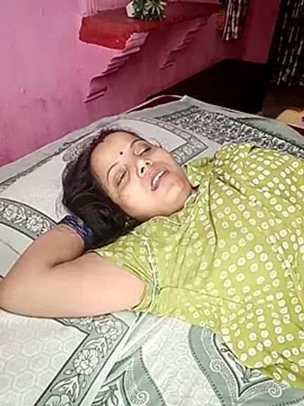 anushkabhabhi