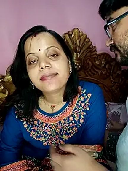 anushkabhabhi