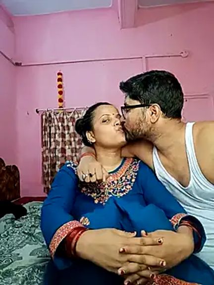 anushkabhabhi