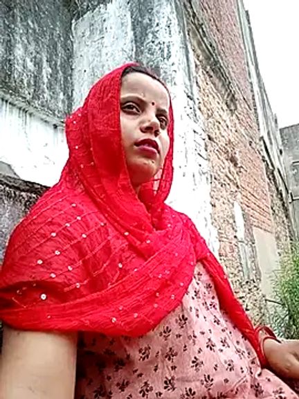 anushkabhabhi