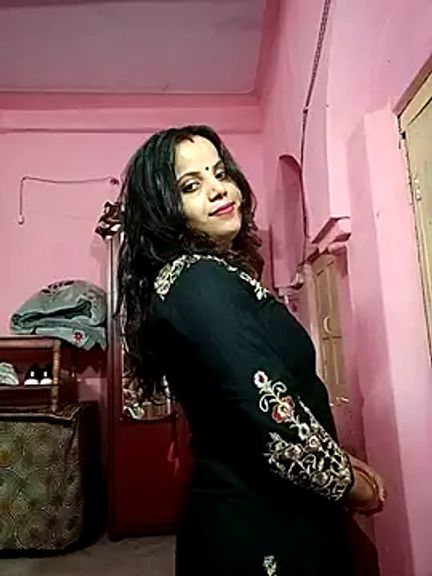 anushkabhabhi