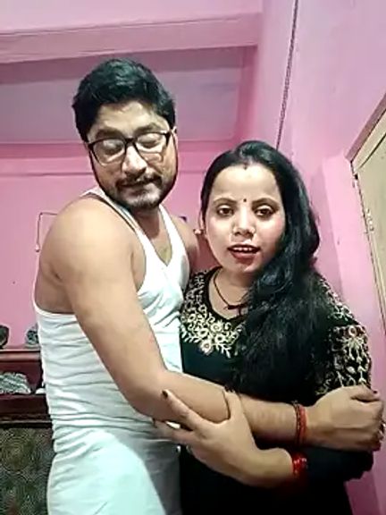 anushkabhabhi