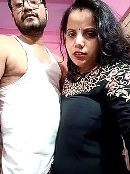 anushkabhabhi