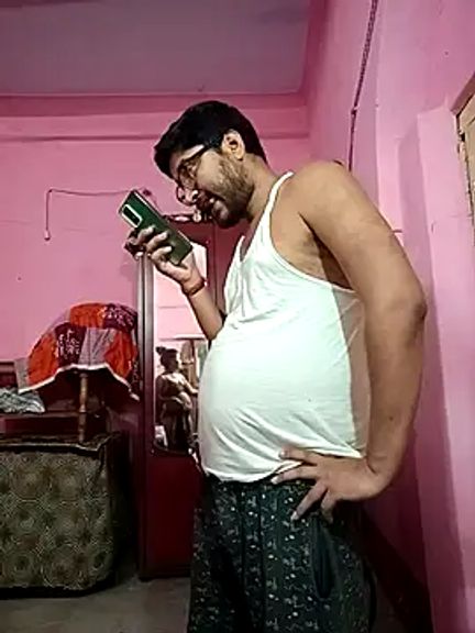 anushkabhabhi