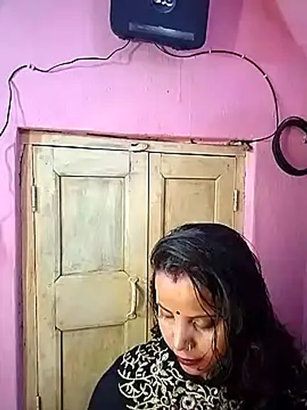 anushkabhabhi