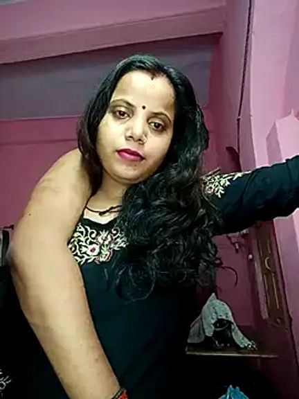anushkabhabhi
