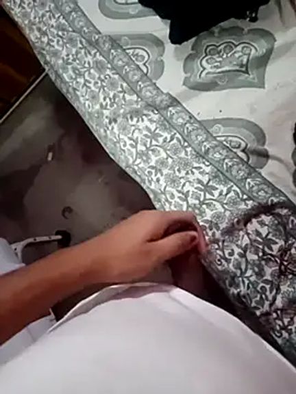 anushkabhabhi