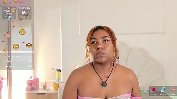 Candaceoweens