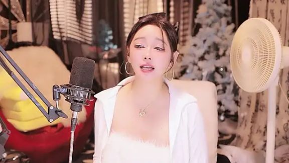 Missy_Nana21