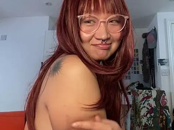 xxxYUKARIxxx