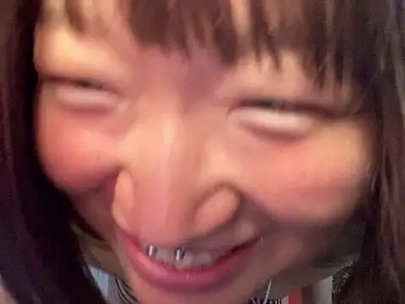 xxxYUKARIxxx