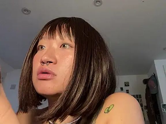 xxxYUKARIxxx