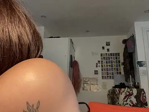 xxxYUKARIxxx