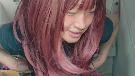 xxxYUKARIxxx