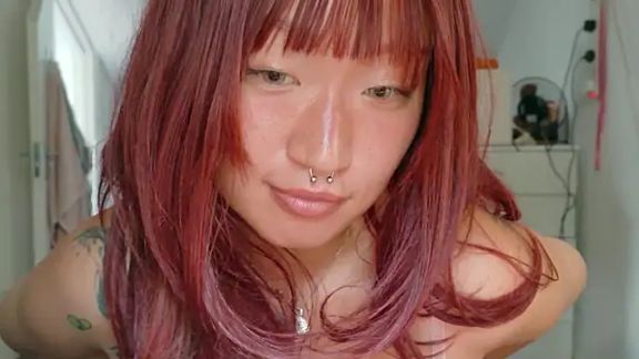 xxxYUKARIxxx