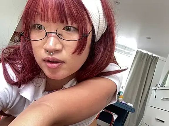 xxxYUKARIxxx