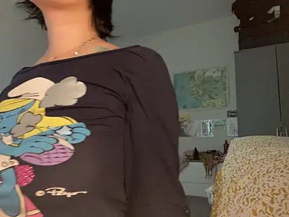 xxxYUKARIxxx