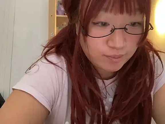 xxxYUKARIxxx