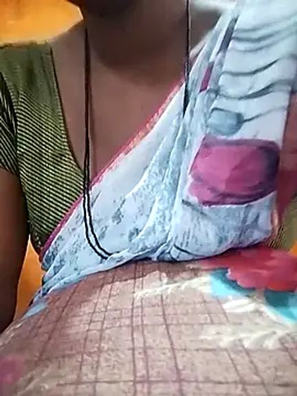 Your_Kameesha