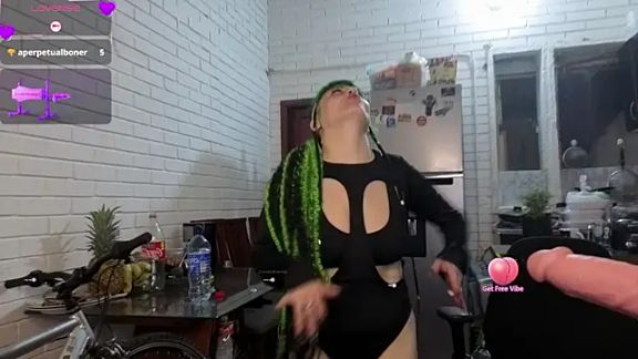 freyaa_sorcerees