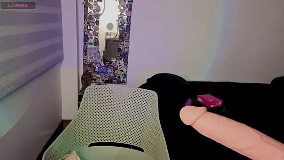 freyaa_sorcerees