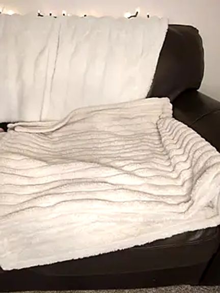 EmmaJaneXO