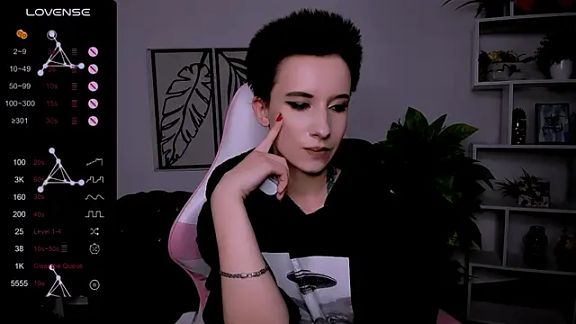 _Rein_ramm