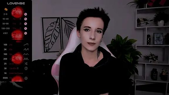 _Rein_ramm