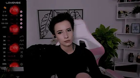 _Rein_ramm